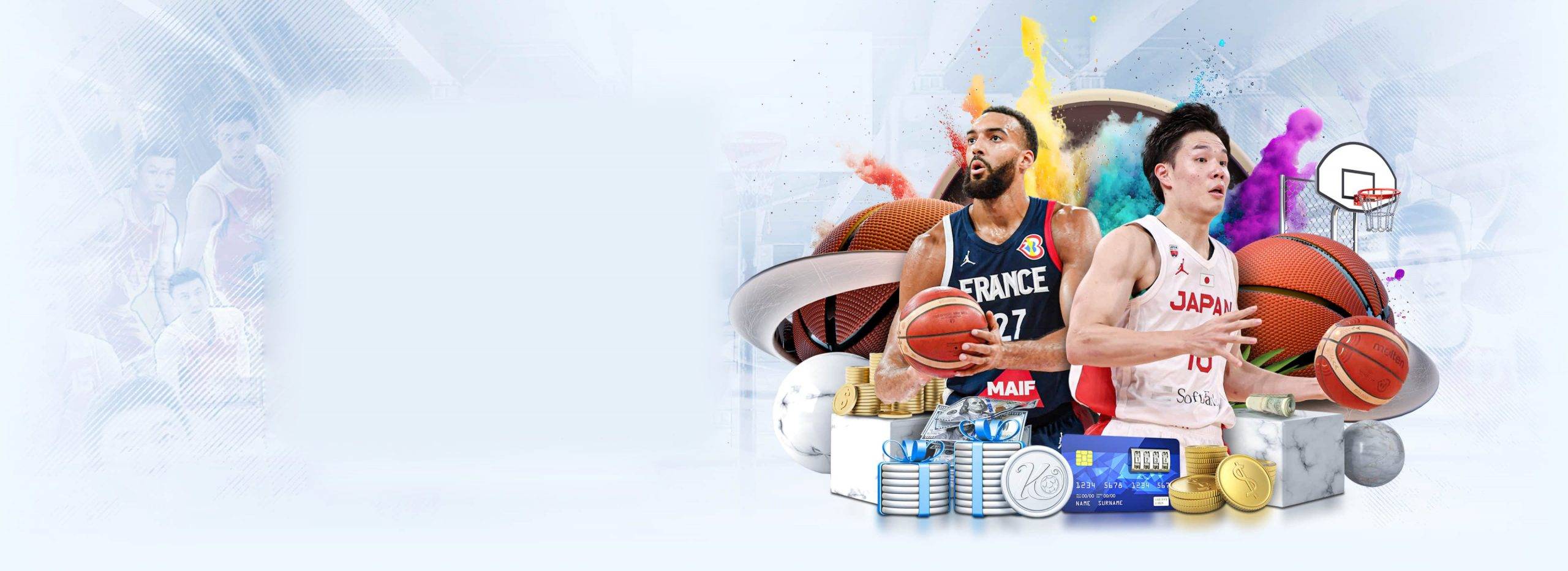 开云电竞(中国)官方网站 - KAIYUN ESPORTS