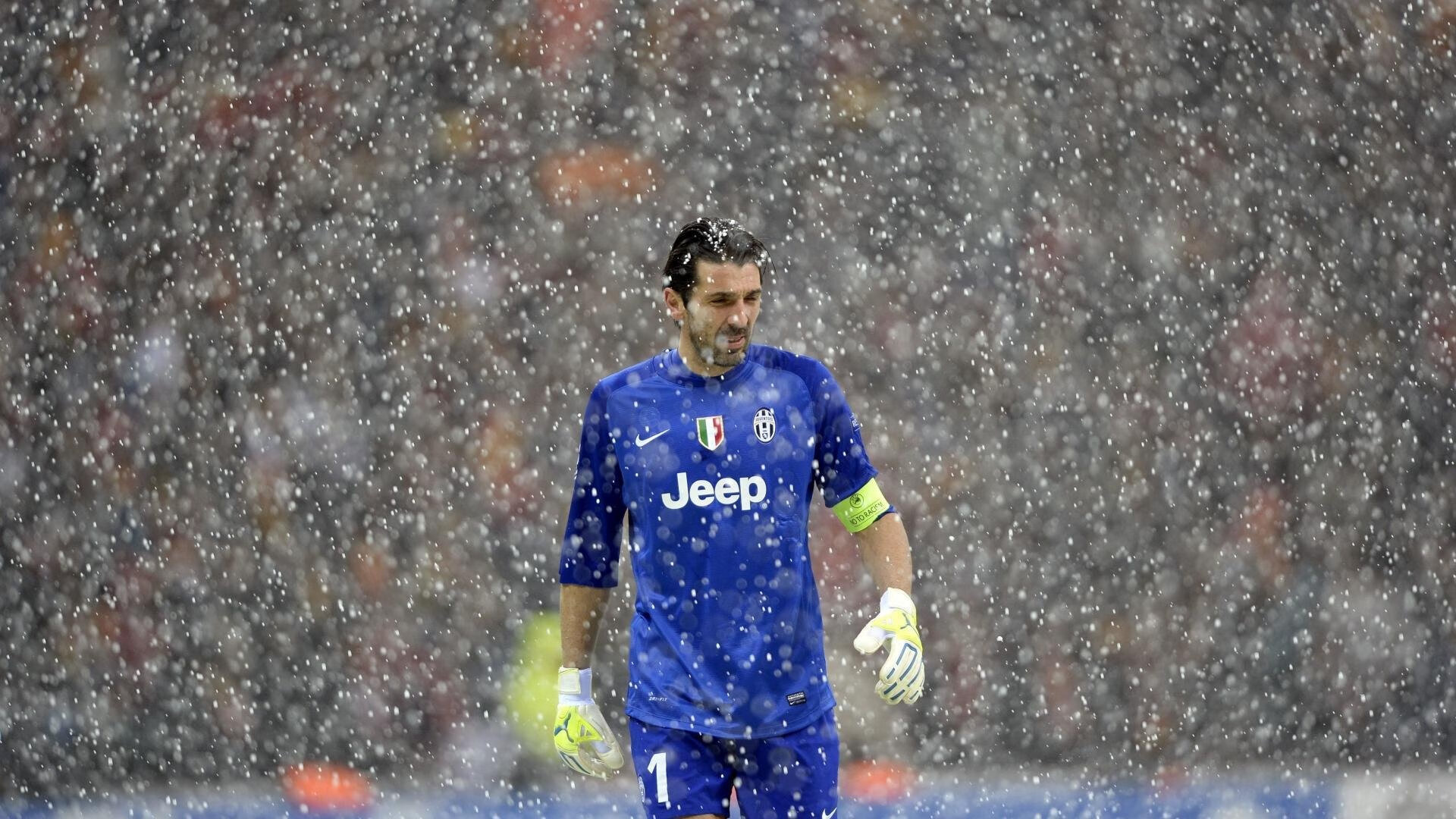 开云体育vip-“未来中国足球领军计划启动，培养世界级足球人才”，中国规划足球员