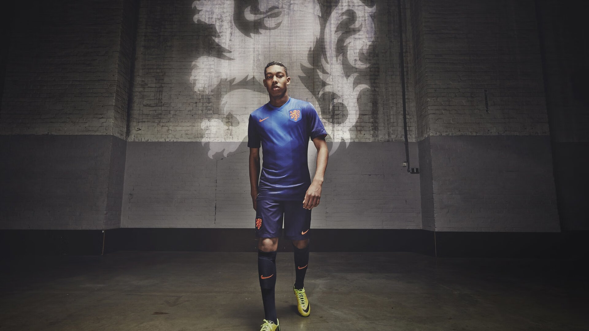 开云体育博彩-《电竞场馆布局，全国范围内百余场馆开始建造》，电竞场馆是干嘛的