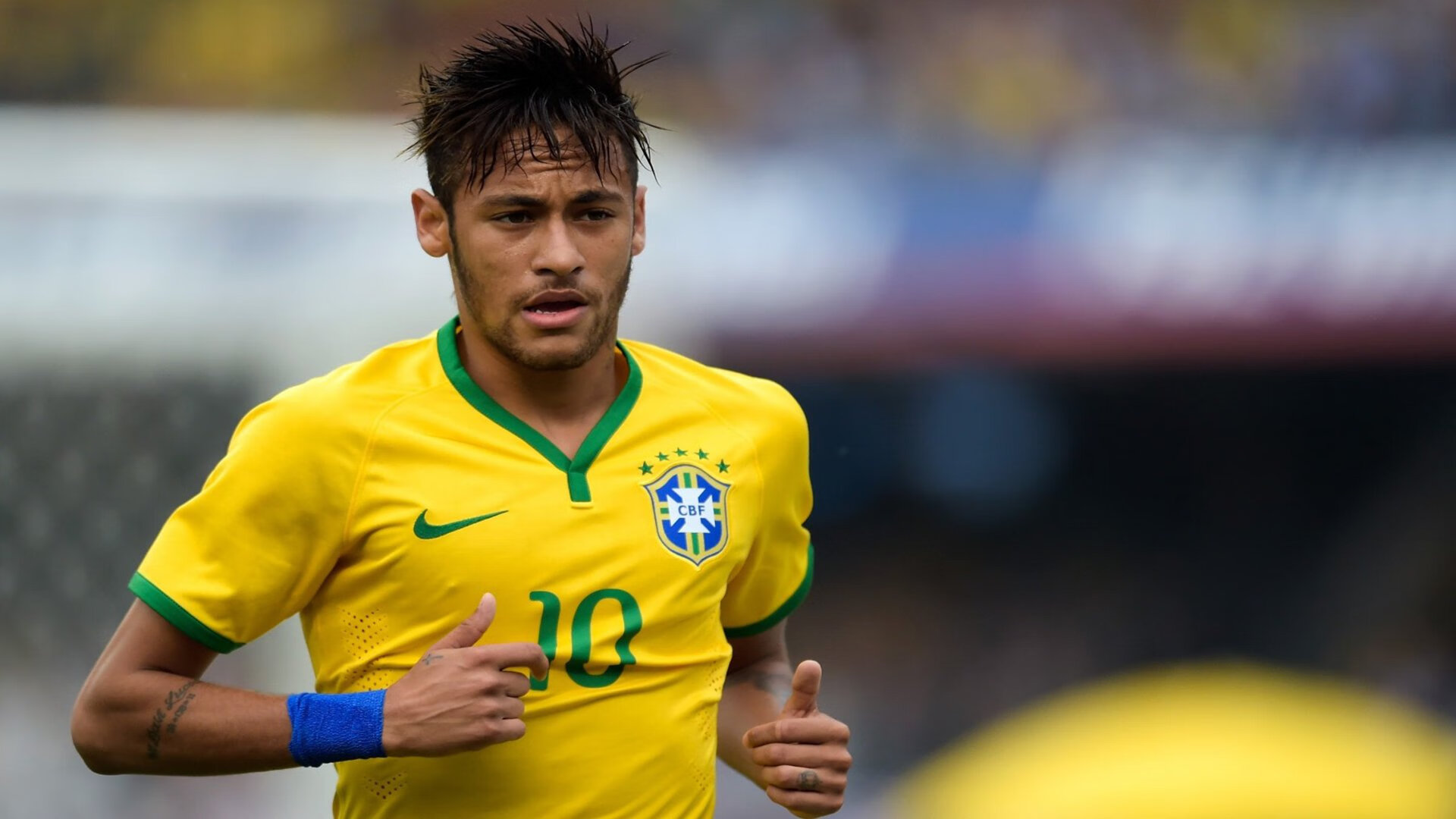 开云电竞平台-【投手心理战】如何在比赛中保持冷静应对长局压力？，怎样在比赛中调整心态