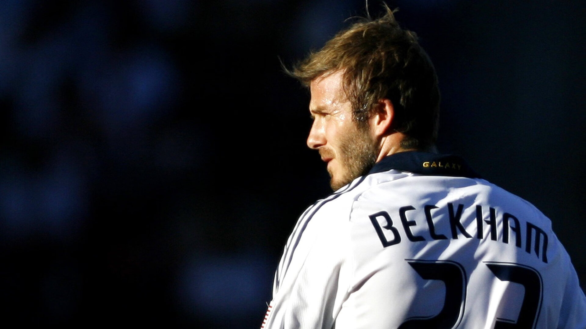 传奇回忆：NBA历史上最经典的夺冠时刻，nba夺冠纪录