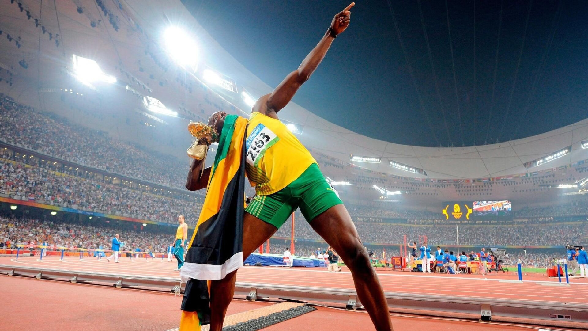 制胜法宝：车队密谋策略的背后故事