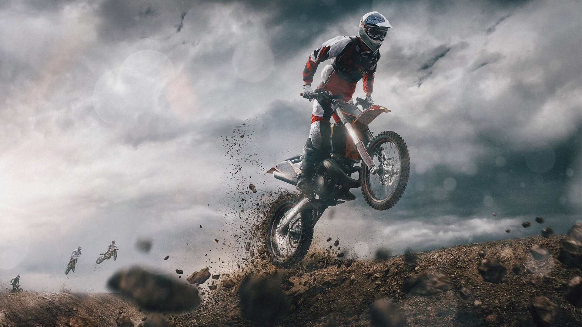 哥伦比亚骑手胡利安娜·古铁雷斯在2024年巴黎奥运会盛装舞步比赛中以“Flanissimo”马匹获得第25名，展现出色表现。