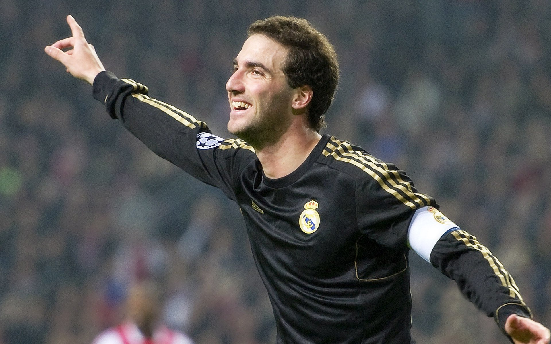 惊天逆转：某场比赛下半场惊天逆转！，惊天逆转足球