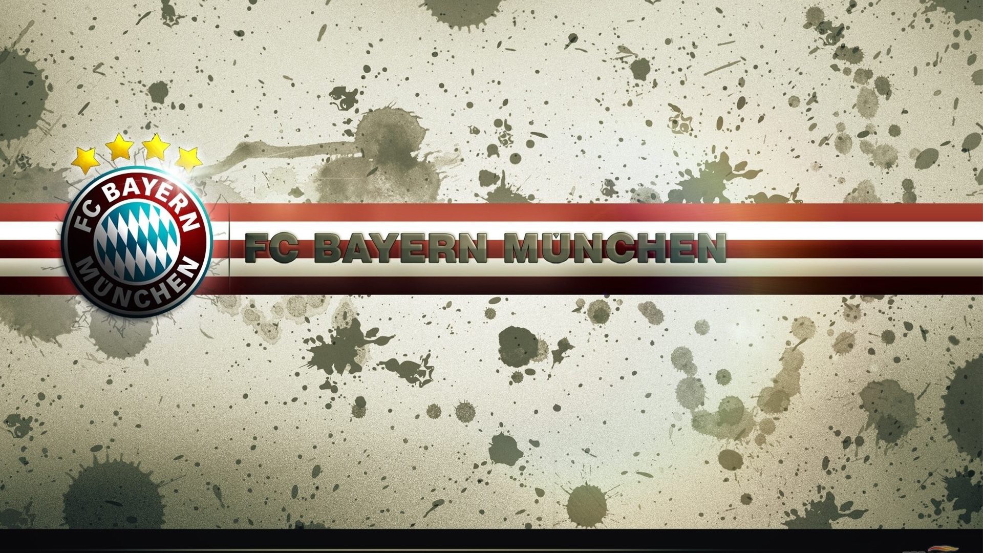 意甲：国际米兰2-2平罗马，卢卡库和迪巴拉各入一球，意甲-卢卡库点射劳塔罗制胜 国米2-1豪取联赛8连胜