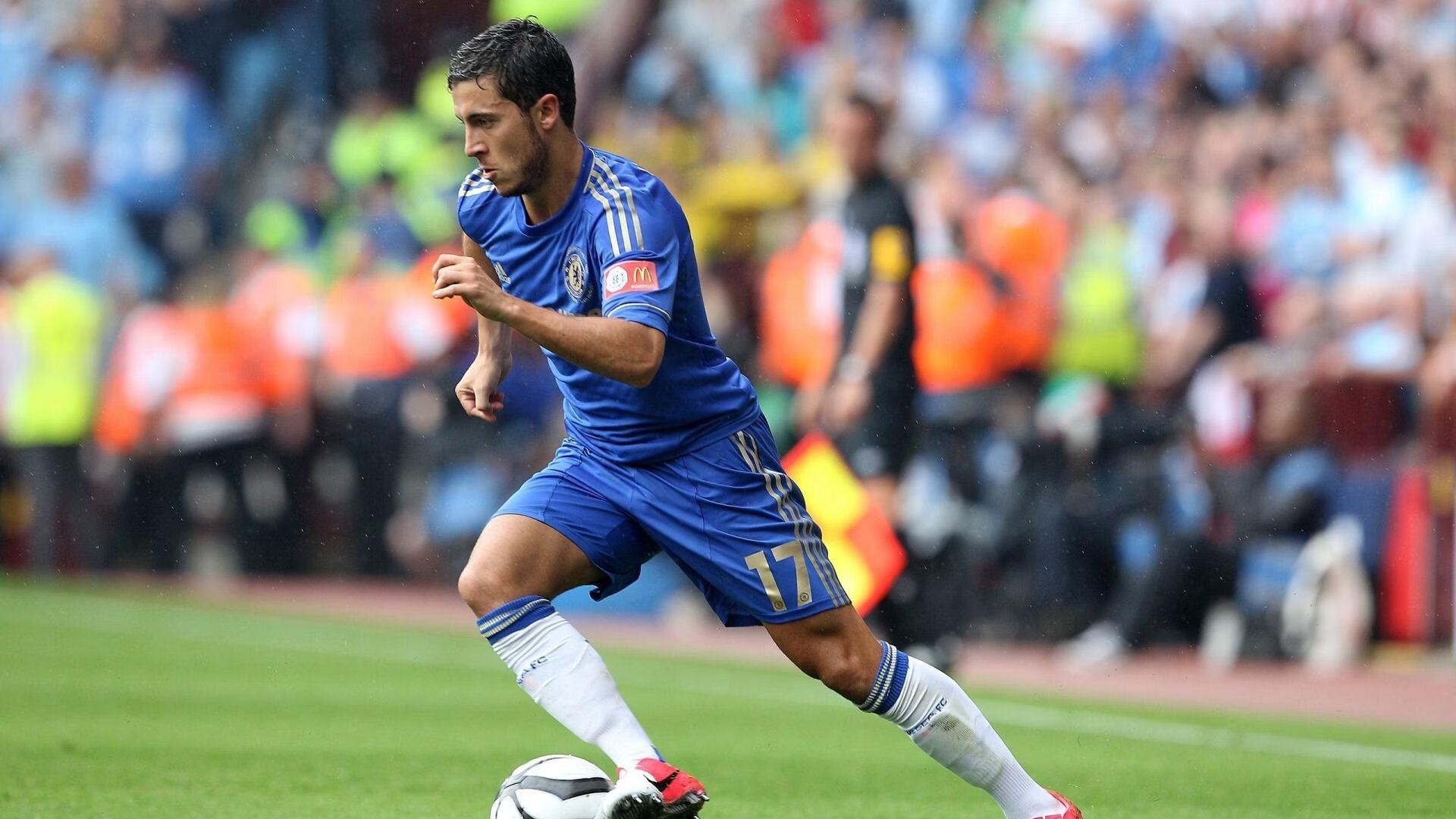 未来联盟：引入AI数据分析，战术水平再提升！，联盟_未来之战