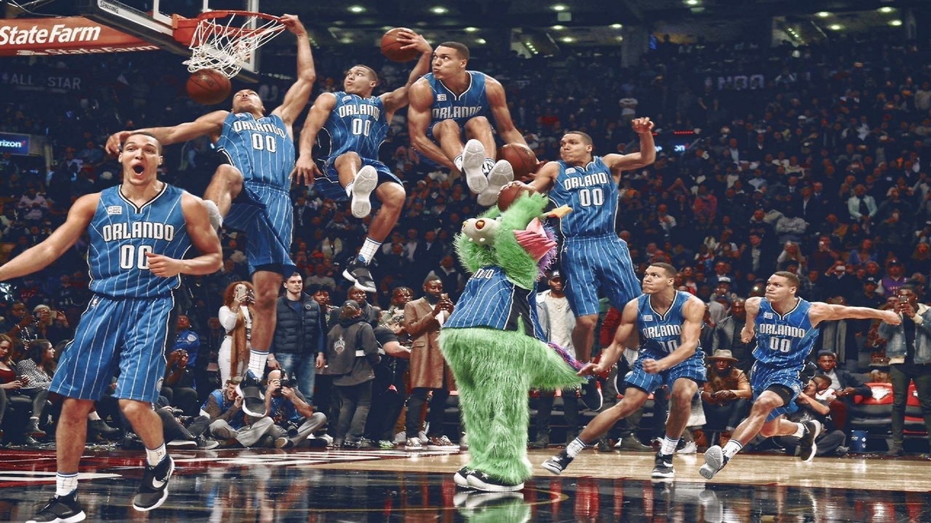 男子篮球联赛季后赛开打，冠军悬念再起，男篮季后赛什么时候开始